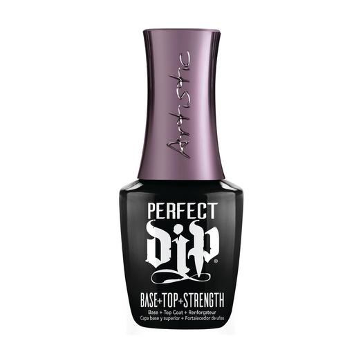 Perfect Dip 3-In-1 Treatment